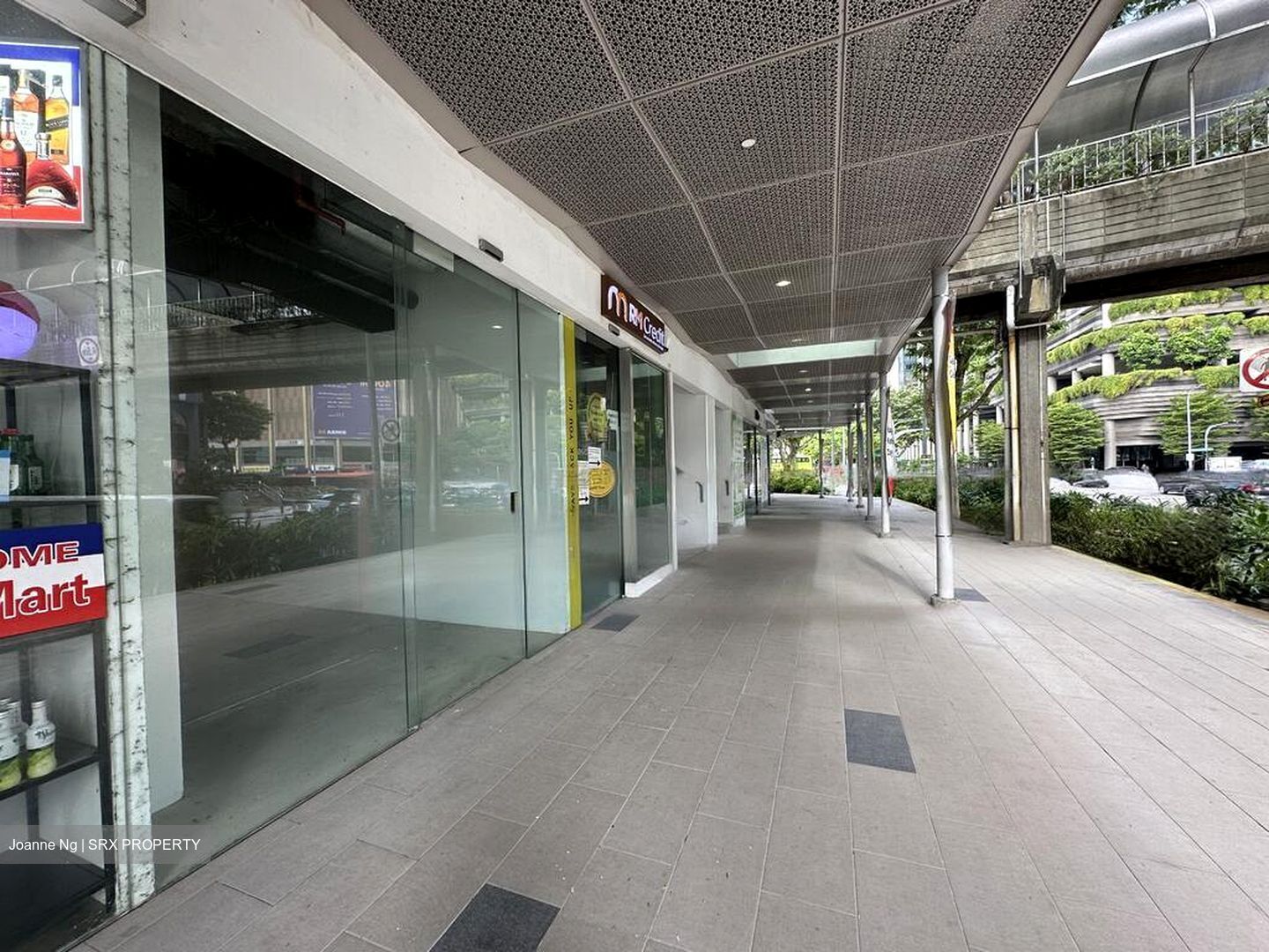 Havelock2 (D1), Retail #485709211